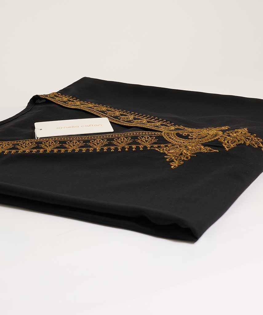 Loose, casual Caftan - Ornella Caftan™