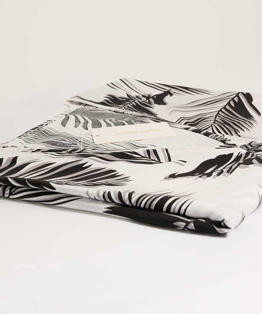 Loose, casual Caftan - Ornella Caftan™