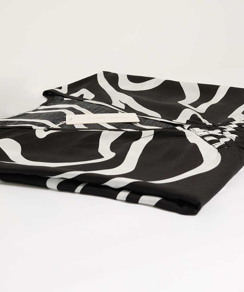 Loose, casual Caftan - Ornella Caftan™